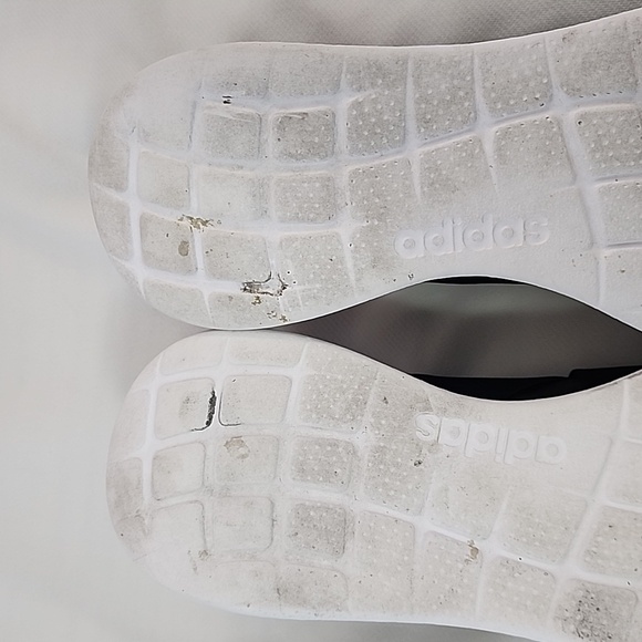adidas Women's Shoes Size: 8 - Picture 14 of 17